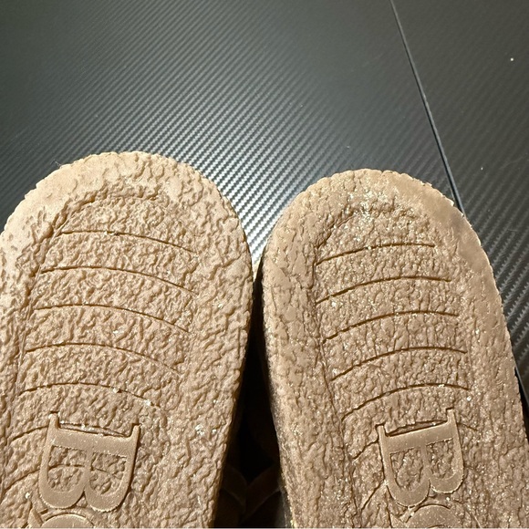 ✨ Born Temple II Suede Ankle Boots – Women’s 9.5 Comfort Boho - Picture 14 of 14